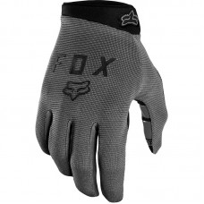 Вело перчатки FOX RANGER GEL GLOVE [PTR]