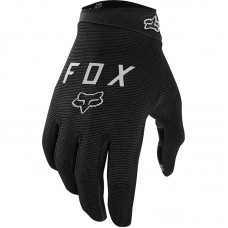 Вело перчатки FOX WOMENS RANGER GLOVE [BLK]