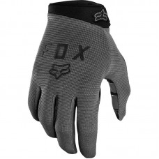 Вело перчатки FOX RANGER GLOVE [Pewter]