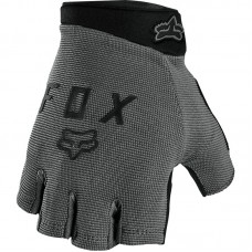 Вело перчатки FOX RANGER GEL SHORT GLOVE [PTR]