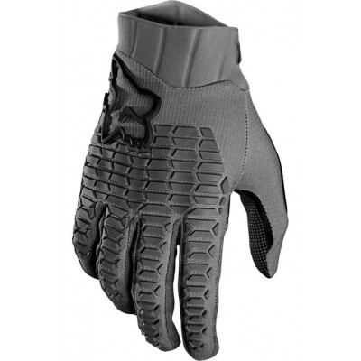 Вело перчатки FOX DEFEND GLOVE [PTR]