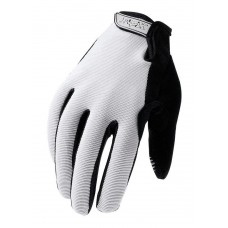 Вело перчатки FOX Womens Incline Glove [Chalk]