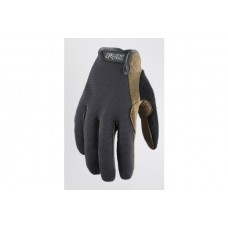 Вело перчатки FOX Womens Incline Glove [Grey]