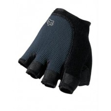 Вело перчатки FOX Womens Tahoe Glove [Charcoal]