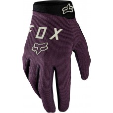 Вело перчатки FOX WOMENS RANGER GLOVE [DRK PUR]