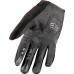 Вело перчатки FOX Womens Incline Glove [BLACK]