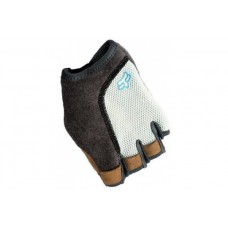 Вело перчатки FOX Womens Tahoe Glove [Frost]