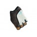 Вело перчатки FOX Womens Tahoe Glove [Frost]