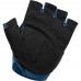 Вело перчатки FOX RANGER GEL SHORT GLOVE [Midnight]