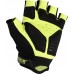 Вело перчатки FOX Reflex Gel Short Glove [Green]