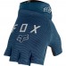 Вело перчатки FOX RANGER GEL SHORT GLOVE [Midnight]