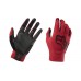 Вело перчатки FOX FLEXAIR GLOVE [RED]