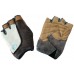 Вело перчатки FOX Womens Tahoe Glove [Frost]