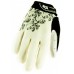Вело перчатки FOX Womens Incline Glove [Black]