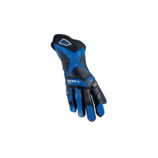Мото перчатки SHIFT Super Street [Blue]