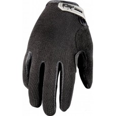 Вело перчатки FOX Womens Incline Glove [BLACK]