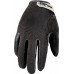 Вело перчатки FOX Womens Incline Glove [BLACK]