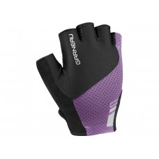 Перчатки Garneau W'S NIMBUS GEL 525