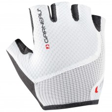Перчатки Garneau LG W'S NIMBUS EVO 019-white
