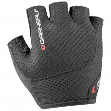 Перчатки Garneau LG W'S NIMBUS EVO 020-black