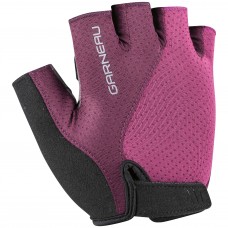 Перчатки Garneau LG W'S AIR GEL ULTRA - 288-purple