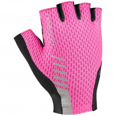 Перчатки Garneau W'S MONDO GEL 096
