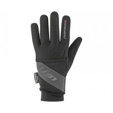 Перчатки Garneau LG SUPER PRESTIGE 2 020-black