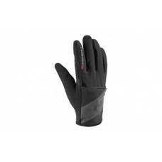 Перчатки Garneau SUP PRESTIG 2 GLV цвет 20
