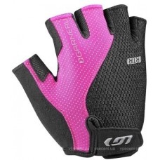 Перчатки Garneau W AIR GEL+ RTR GL цвет 438