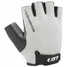 Перчатки Garneau LG CALORY 159-grey