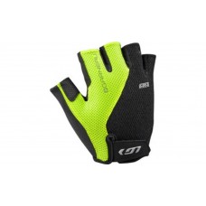 Перчатки Garneau LG AIR GEL + RTR 779