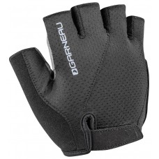 Перчатки Garneau LG W'S AIR GEL ULTRA - 020-black