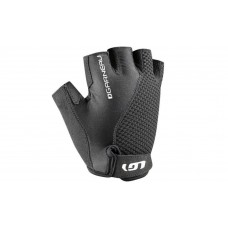 Перчатки Garneau W'S AIR GEL+ GLV цвет 20 