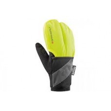 Перчатки Garneau WIND DRY II SHC цвет 20