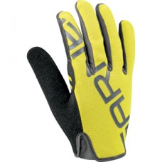 Перчатки Garneau LG DITCH 061-yellow