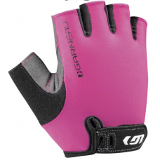 Перчатки Garneau W'S CALORY GLOVES цвет 96
