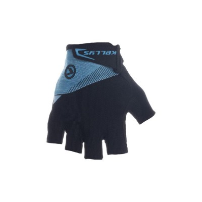 Перчатки KLS Comfort 2018 синий L