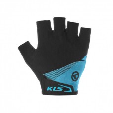 Перчатки KLS Comfort 2018 синий S