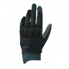 Мото перчатки LEATT Glove GPX 3.5 Lite [Black]