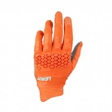 Мото перчатки LEATT Glove GPX 3.5 Lite [Orange]