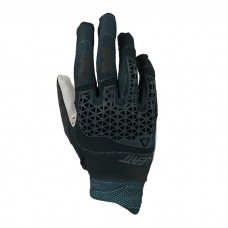 Мото перчатки LEATT Glove GPX 4.5 Lite [Black]