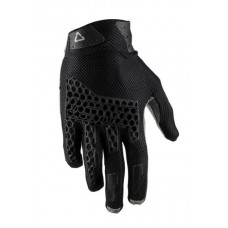 Мото перчатки LEATT Glove GPX 4.5 Lite [Black]