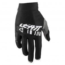 Мото перчатки LEATT Glove GPX 3.5 Lite [BLACK]