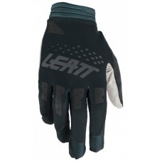Мото перчатки LEATT Glove GPX 2.5 X-Flow [Black]