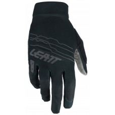 Вело перчатки LEATT Glove MTB 1.0 [Black]