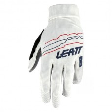 Вело перчатки LEATT Glove MTB 1.0 [Steel]