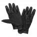 Мото перчатки Ride 100% RIDEFIT Glove Army Green/Black