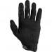 Мото перчатки FOX Bomber Glove [GREY]