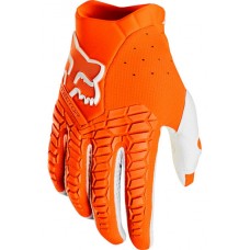 Мото перчатки FOX PAWTECTOR GLOVE [ORANGE]
