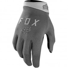 Вело перчатки FOX RANGER GLOVE [Grey Vintage]